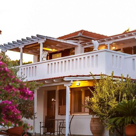 Anatoli Villa Steni Vala Alonissos Exterior photo